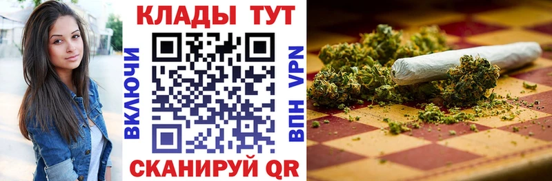 Где купить Сегежа Cocaine  АМФ  МЕФ  Гашиш  Канабис 