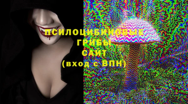 МДПВ Аркадак