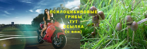 скорость Армянск