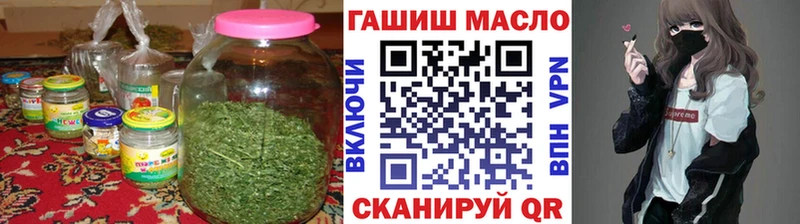 закладки  Сегежа  hydra рабочий сайт  shop официальный сайт  Дистиллят ТГК вейп с тгк 