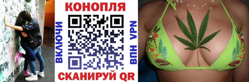 hydra ссылка  Сегежа  Бошки марихуана индика  даркнет сайт 